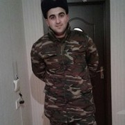 ���������� ����, ���� ������� Rafiq, 33 ����, ������������ ��� ������, ����� � ���������, c�������� ���������