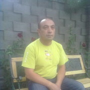  ,   , 57 ,     , c , 