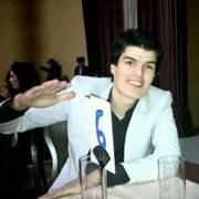  -,   , 34 ,   ,   , c , 