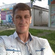 ���������� ���������, ���� ������� ����, 45 ���, ������������ ��� c�������� ���������