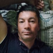  ,  Aminjon, 41