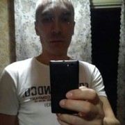  ,   , 47 ,   ,   , c 