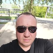  ,   , 42 ,   c 