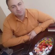 ���������� �����, ���� ������� �����, 40 ���, ������������ ��� c�������� ���������, ���������