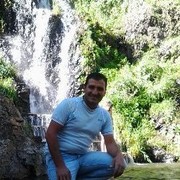  ,   Asso  DJHAN, 46 ,  