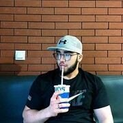 ���������� �����������, ���� ������� �����, 30 ���, ������������ ��� ������, ����� � ���������