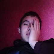 ���������� �����������, ���� ����� �����, 22 ����, ������������ ��� ������, ����� � ���������