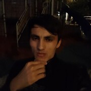  ,   Adxam, 29 ,   ,   