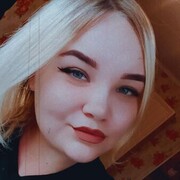  ,  , 22