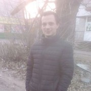 ���������� ����, ���� ������� ������, 38 ���, ������������ ��� ������, ����� � ���������, c�������� ���������, ���������