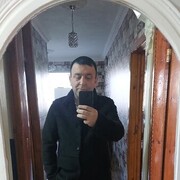  ,   , 41 ,   