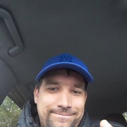  ,   Max, 37 ,   ,   , c 