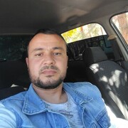 ,  , 32