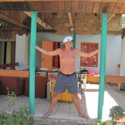  ,   Aleksandr, 45 ,   ,   , c , 