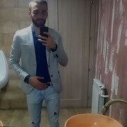  ,   Dimo, 31 ,   ,   , c 