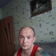 ���������� �����������, ���� ������� �����, 37 ���, ������������ ��� ����� � ���������, c�������� ���������