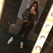  ,   , 32 ,   ,   , c 
