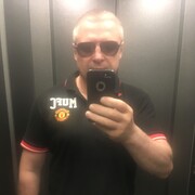 ���������� �����, ���� ������� ������, 52 ����, ������������ ��� ������