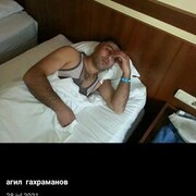 ���������� ����, ���� ������� ����, 47 ���, ������������ ��� ������, ����� � ���������, c�������� ���������