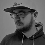 ���������� �������, ������� �����, 31