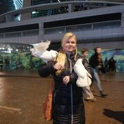 ���������� ������, ���� ������� �����, 45 ���, ������������ ��� ������, ����� � ���������, ���������