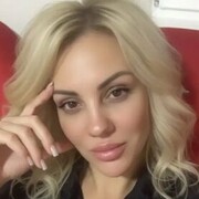 ���������� ���������, ���� ������� �����, 40 ���, ������������ ��� ������, ����� � ���������