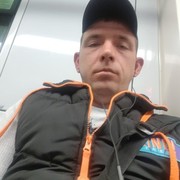 ,   , 34 ,   ,   , c , 