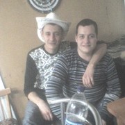 ���������� �������-����������, ���� ������� ��������, 34 ����, ������������ ��� ������, ����� � ���������, c�������� ���������