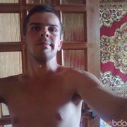  ,   , 33 ,   ,   , c 