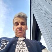 ���������� �����-���������, ���� ������� Alexander, 50 ���, ������������ ��� ������, ����� � ���������