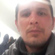 ���������� ���������, ���� ������� ������, 35 ���, ������������ ��� ������, ����� � ���������