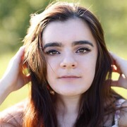 ���������� ����, ���� ������� ����, 28 ���, ������������ ��� ������, ����� � ���������, c�������� ���������, ���������