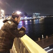 ���������� �����-���������, ���� ������� Sardor, 40 ���, ������������ ��� ������, ����� � ���������