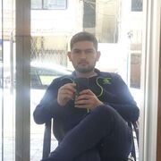  ,  Mohammad, 27
