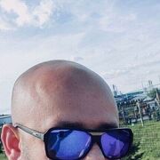 ���������� �����, ���� ������� Artem, 38 ���, ������������ ��� ������