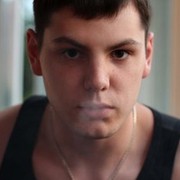  ,   Getletkept, 34 ,   , 