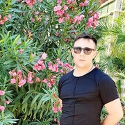  ,   , 34 ,   ,   