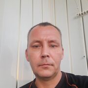 ���������� �����-���������, ���� ������� �����, 40 ���, ������������ ��� ������, ����� � ���������