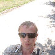  ,  , 35