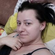 Знакомства Сызрань, девушка Оля, 37