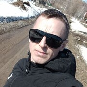  ,   , 30 ,   ,   , 