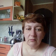  ,   , 58 ,  