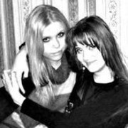 ���������� ����������, ���� ������� ����, 31 ���, ������������ ��� ������, ����� � ���������, c�������� ���������