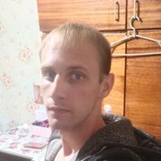 ���������� �������, ���� ������� ������, 32 ����, ������������ ��� ������, c�������� ���������, ���������