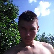  ,   , 31 ,   ,   , c 