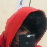 ���������� ������, ���� ������� ������, 30 ���, ������������ ��� ������, ����� � ���������