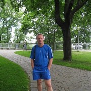  ,   Vovan, 46 ,   