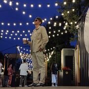 ���������� �����, ���� ����� ����, 20 ���, ������������ ��� ������, ����� � ���������