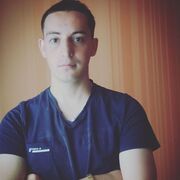  ,  Sassaavv, 28