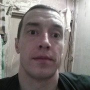  ,   , 38 ,   